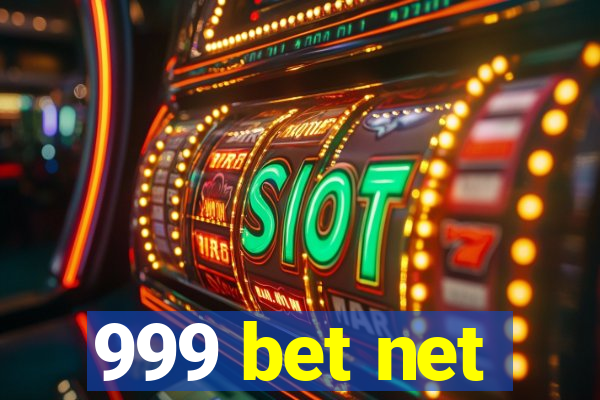 999 bet net